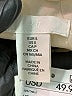 H&M Stars Ivory Cocktail Dress Size S - photo 7