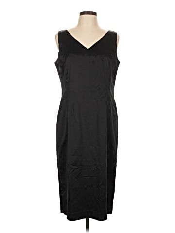 Grace Elements Cocktail Dress (view 1)