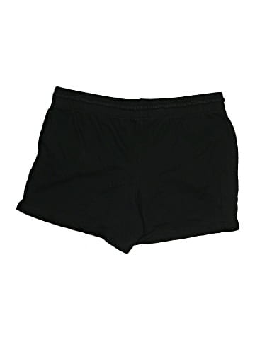 Danskin Athletic Shorts (view 2)