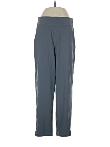 Athleta Active Pants (view 1)