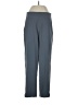 Athleta Solid Gray Active Pants Size 2 (petite) - photo 1