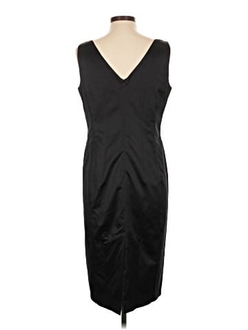 Grace Elements Cocktail Dress (view 2)