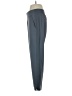 Athleta Solid Gray Active Pants Size 2 (petite) - photo 5