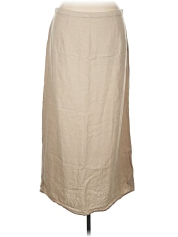 Old Navy Casual Skirt (view 1)