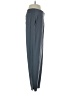 Athleta Solid Gray Active Pants Size 2 (petite) - photo 4