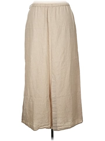 Old Navy Casual Skirt (view 2)