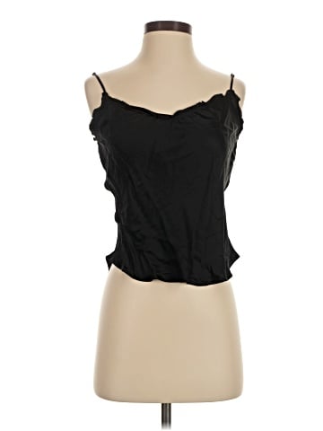 Wilfred Tank Top (view 1)