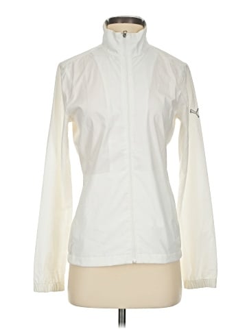 Puma Cardigan (view 1)