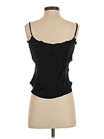 Wilfred Tank Top (view 2)