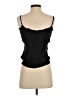 Wilfred 100% Cotton Black Tank Top Size XS - photo 2