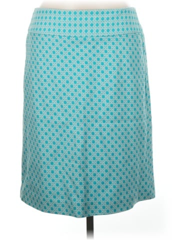 Talbots Casual Skirt (view 1)