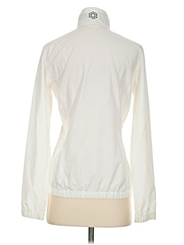 Puma Cardigan (view 2)