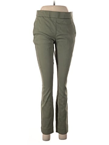 Ann Taylor LOFT Active Pants (view 1)