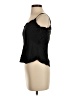 Wilfred 100% Cotton Black Tank Top Size XS - photo 5