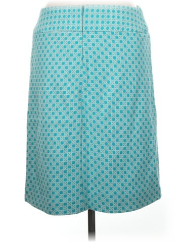Talbots Casual Skirt (view 2)