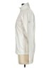 Puma 100% Polyester White Cardigan Size XS - photo 5