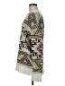 Urban Outfitters Print Ivory Pullover Sweater Size M - photo 5