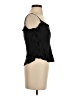 Wilfred 100% Cotton Black Tank Top Size XS - photo 4