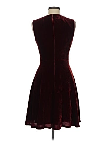 Karen Millen Cocktail Dress (view 2)