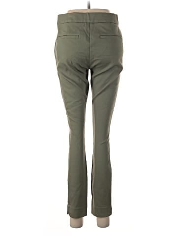 Ann Taylor LOFT Active Pants (view 2)