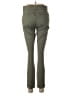 Ann Taylor LOFT Green Active Pants Size 2 - photo 2