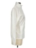Puma 100% Polyester White Cardigan Size XS - photo 4