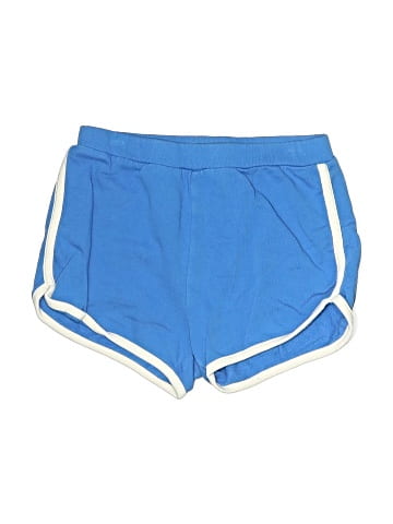 Hanna Andersson Athletic Shorts (view 1)