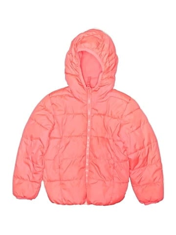 Old Navy Snow Jacket (view 1)