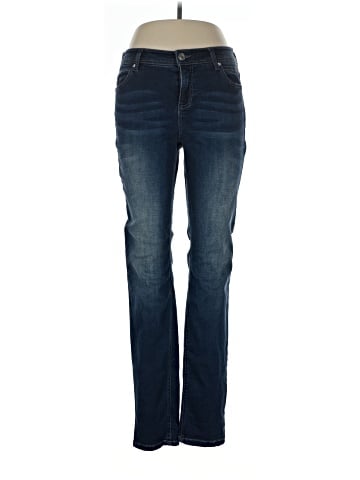 Inc Denim Jeans (view 1)