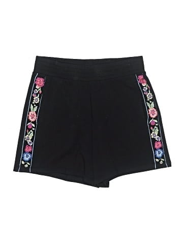 JW Los Angeles Shorts (view 1)