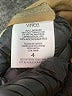 Vince. Tan Blazer Size 4 - photo 7