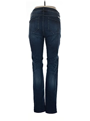 Inc Denim Jeans (view 2)