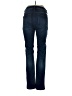 Inc Denim Blue Jeans Size 10 - photo 2