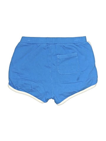 Hanna Andersson Athletic Shorts (view 2)