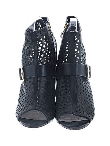 Vince Camuto Sandals (view 2)