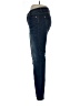 Inc Denim Blue Jeans Size 10 - photo 5
