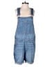 Gap Blue Overalls Size XS - photo 1
