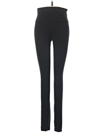 Athleta Active Pants (view 1)