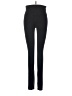Athleta Black Active Pants Size M (tall) - photo 1