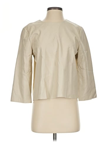 Steve Madden 3/4 Sleeve Top (view 1)