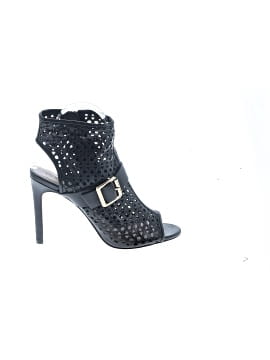 Vince Camuto Sandals