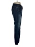 Inc Denim Blue Jeans Size 10 - photo 4