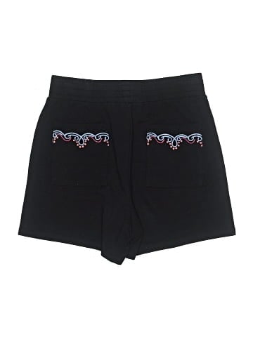 JW Los Angeles Shorts (view 2)