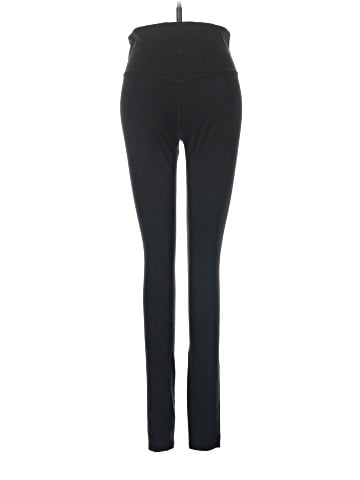 Athleta Active Pants (view 2)