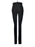 Athleta Black Active Pants Size M (tall) - photo 2