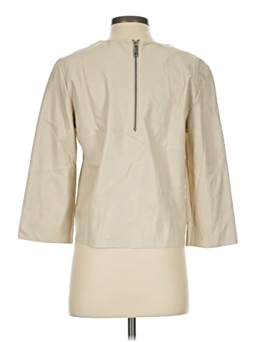 Steve Madden 3/4 Sleeve Top (view 2)