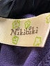Nikibiki Black Tank Top One size - photo 7