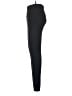 Athleta Black Active Pants Size M (tall) - photo 5