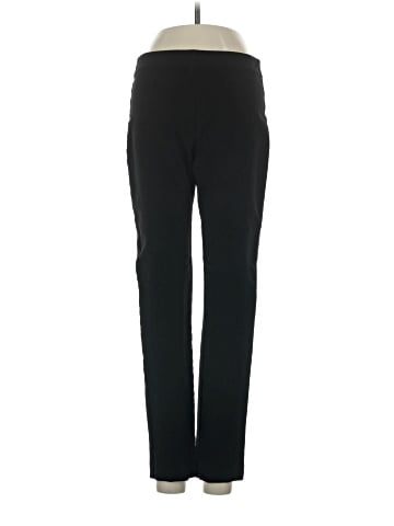 Karen Kane Active Pants (view 1)