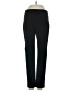 Karen Kane Solid Black Active Pants Size XS - photo 1
